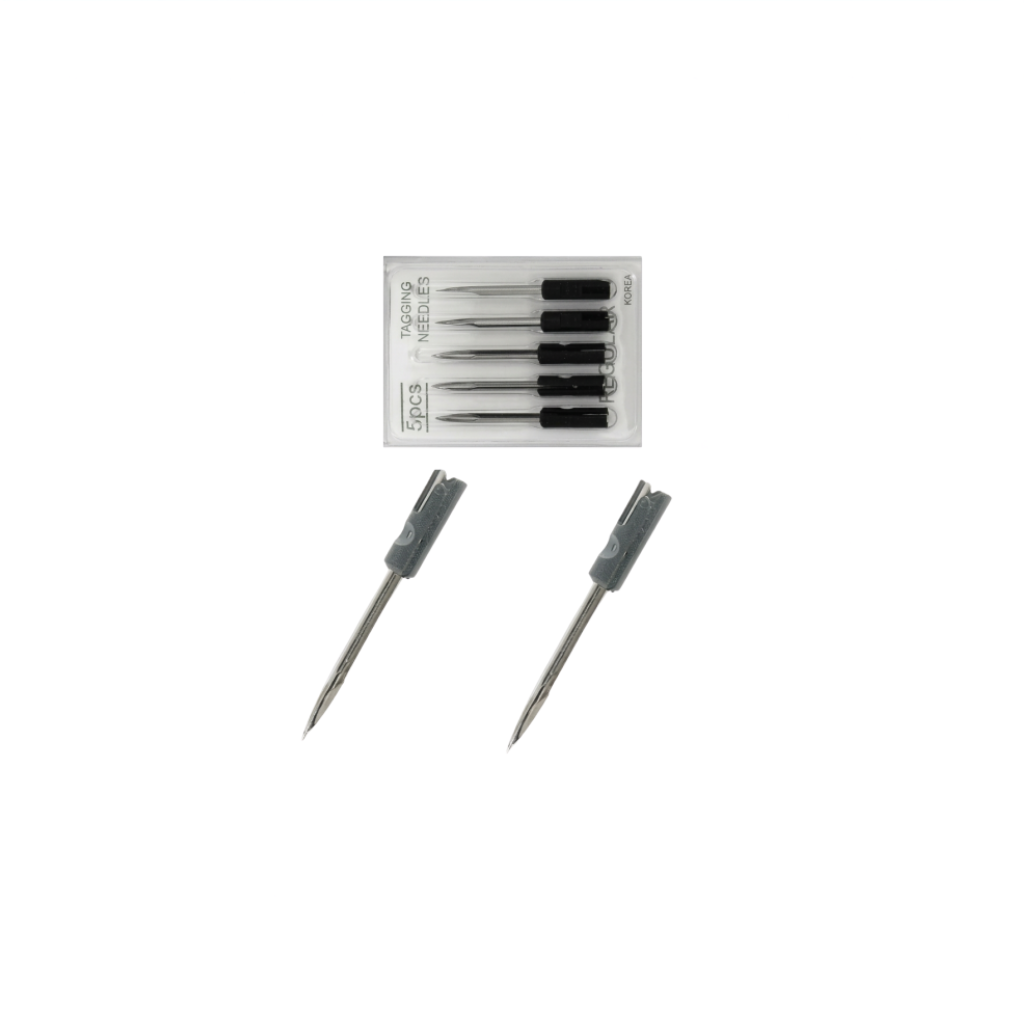 MOTEX /ARROW AGUJA DE REPUESTO FINA PLUS. (D191) 130400 C/U