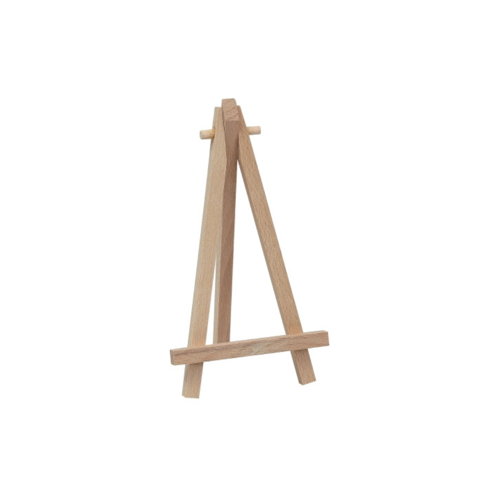 ATRIL MINI DE MESA 11CM A 13172