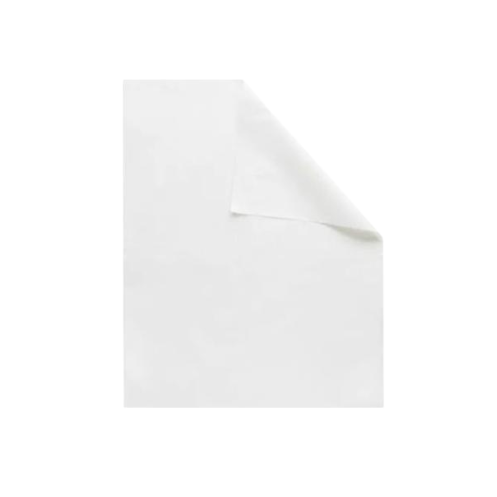 CARBONICO PARA MODISTA 44X56CM BLANCO X25 645028