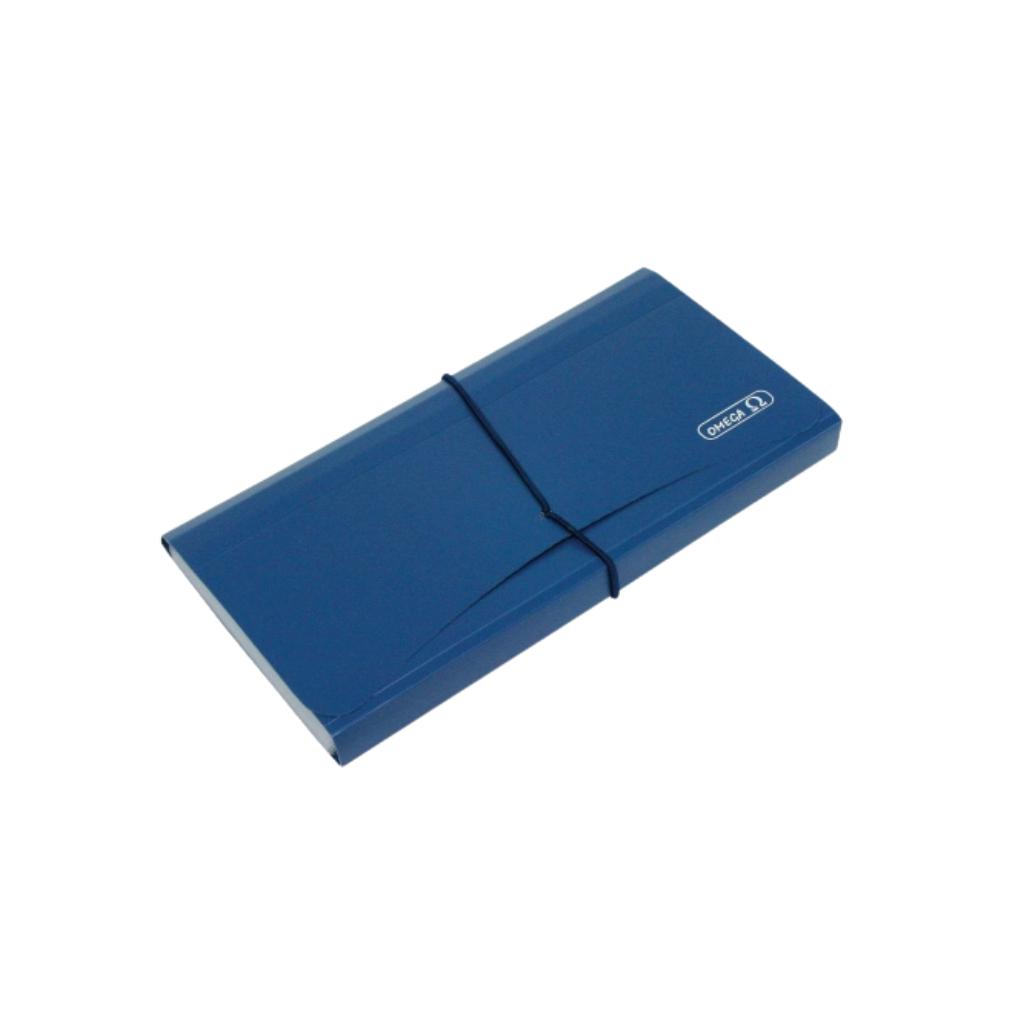 CLASIFICADOR FUELLE OF AZUL 076564