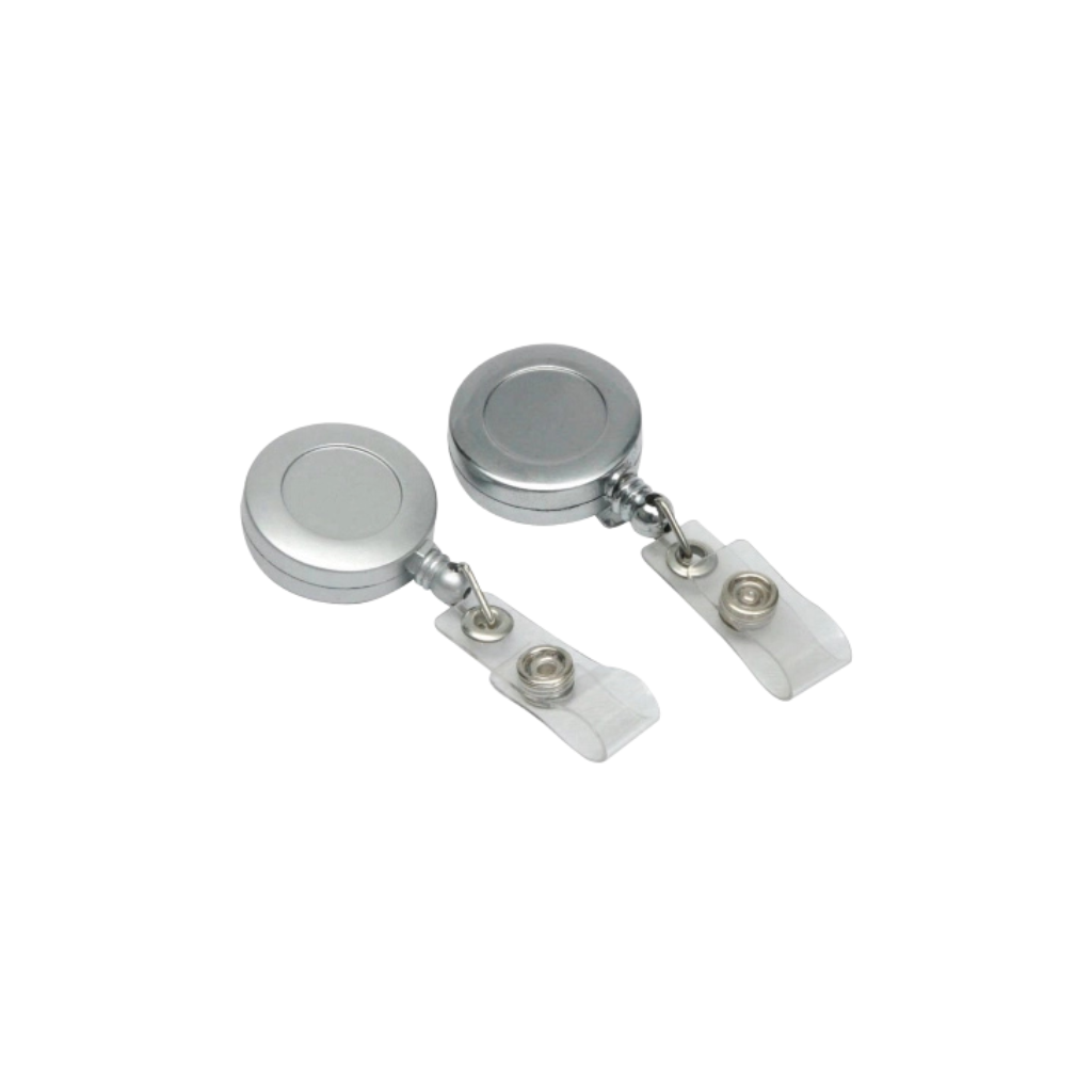 CLIP COCODRILO EXTENSIBLE 700950