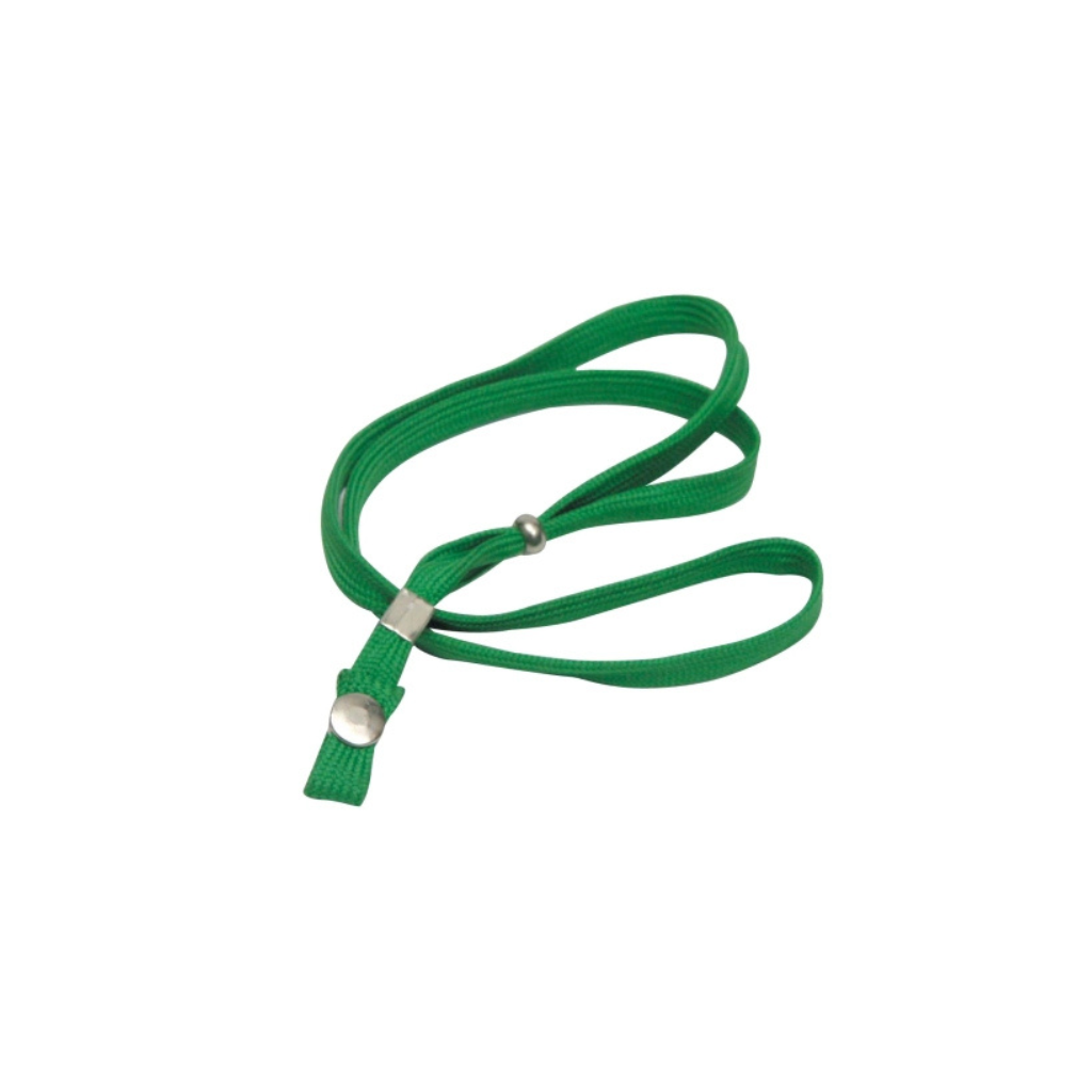 CORDON CON CLIP PARA CREDENCIALES IBI 700971