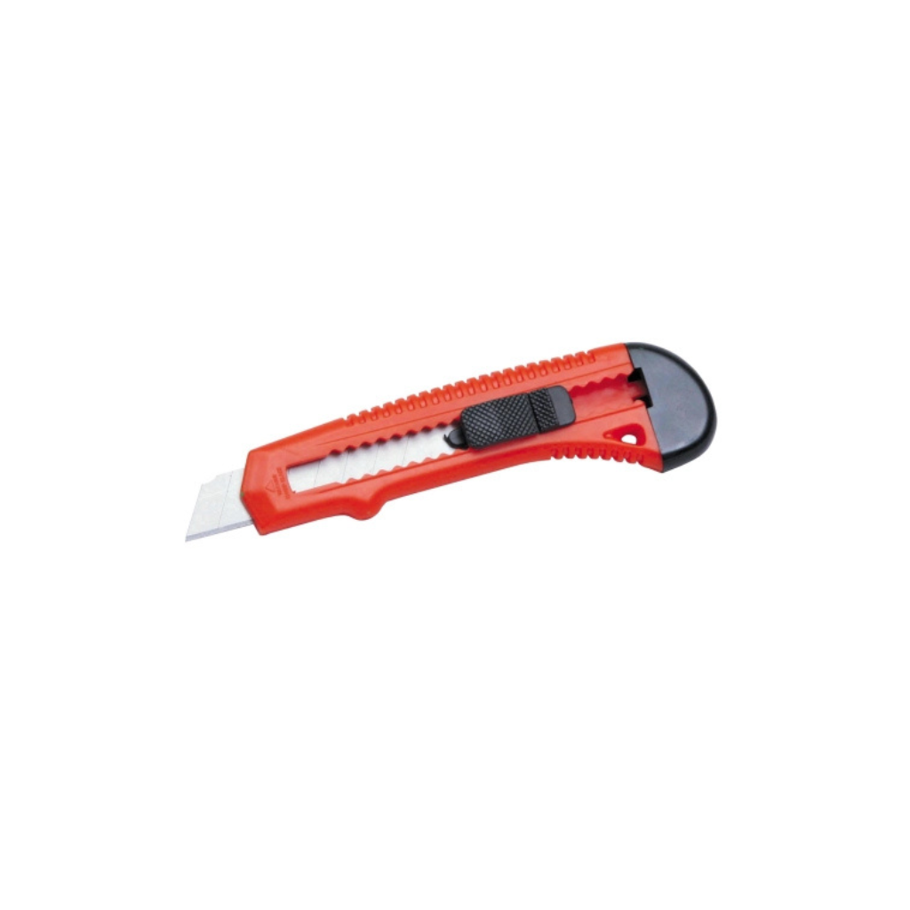 CORTANTE 18MM ECONOMICO 127011