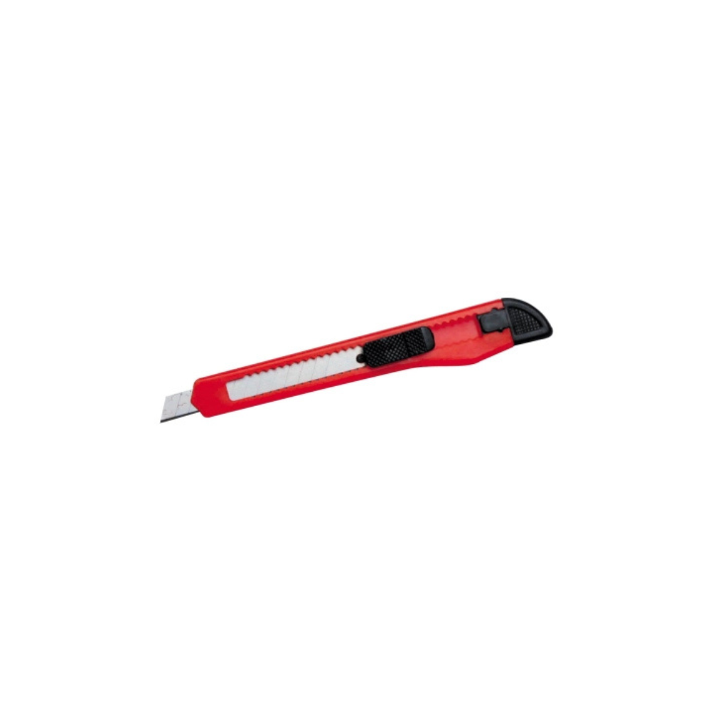 CORTANTE 9MM ECONOMICO 127120