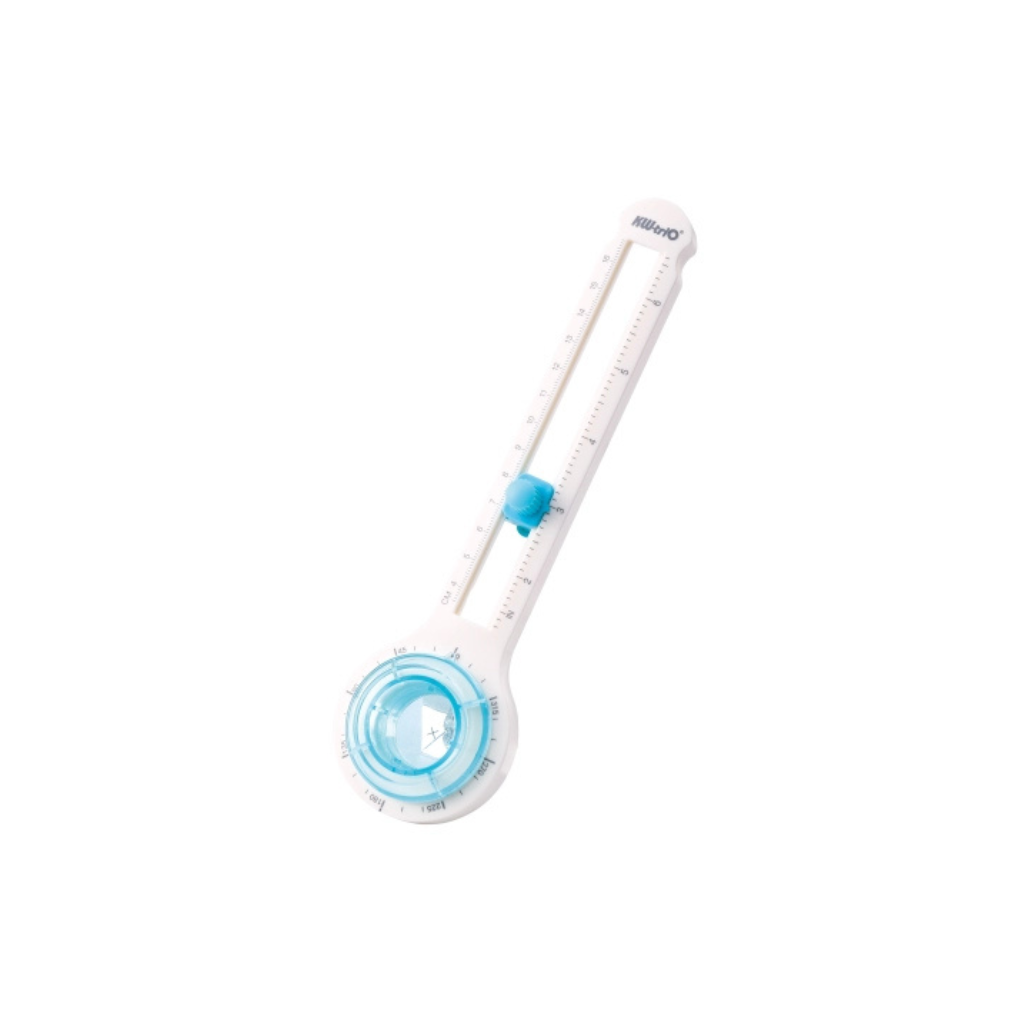 CORTANTE CIRCULAR MAX 70-320MM 127191 13204