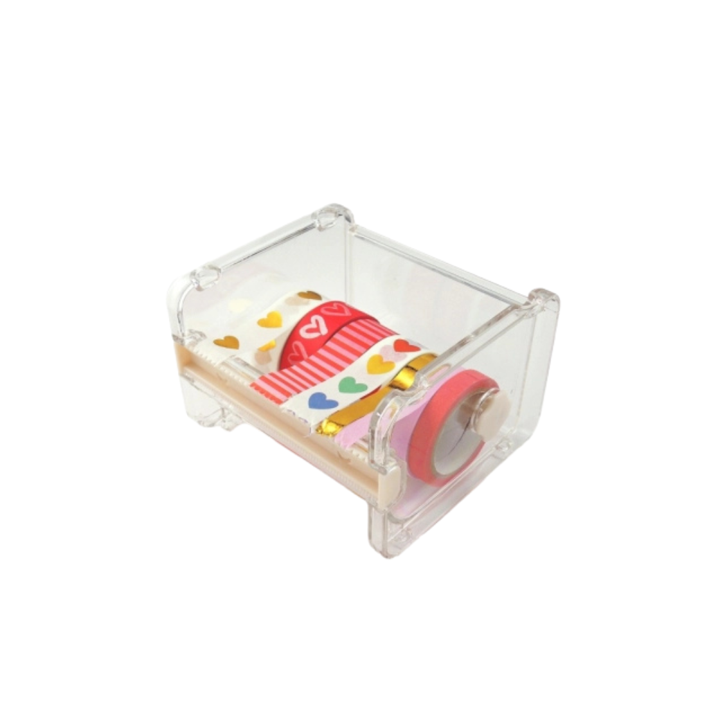 DISPENSER DE WASHI TAPE 055760