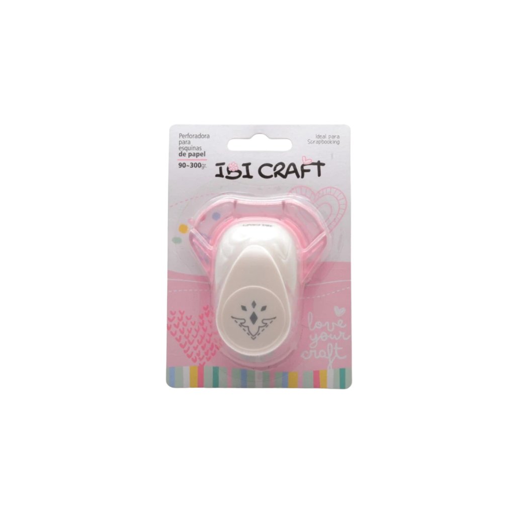 ESQUINERO 1" DIAMANTE 655210