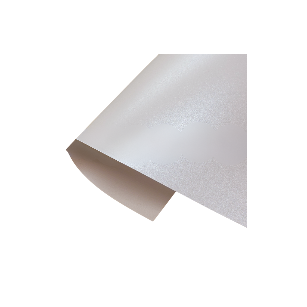 PAPELES FEDRIGONI A4 X20HJS FEDRIGONI METAL ASPEN 180GRS. A4 X 10HS 600213
