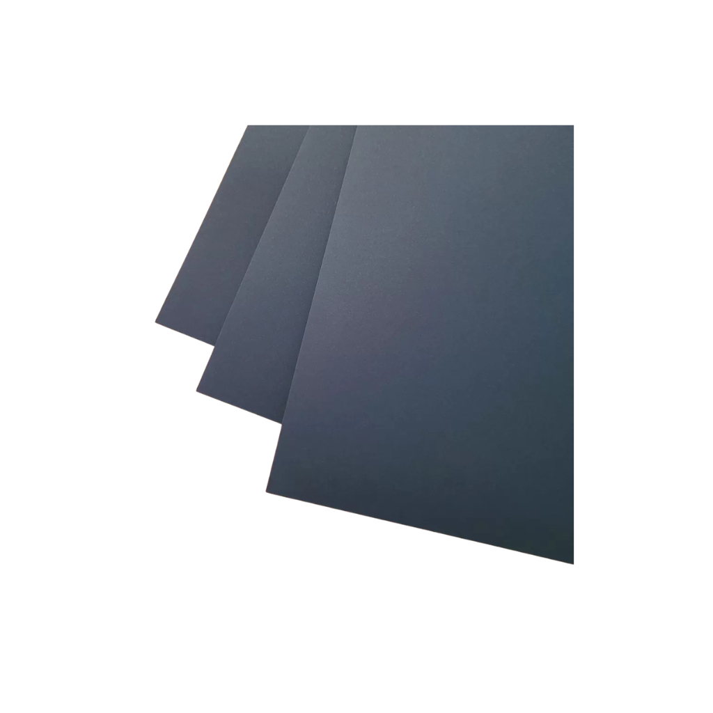 PAPELES FEDRIGONI A4 X20HJS FEDRIGONI TELADO PORTO SEGURO 240GRS. A4 X 10HS. 600074