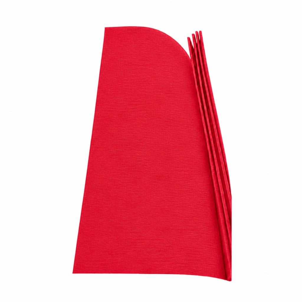 OPALINA COLOR PLUS TELADO TOQUIO 240GRS A4 X10HJS 600062
