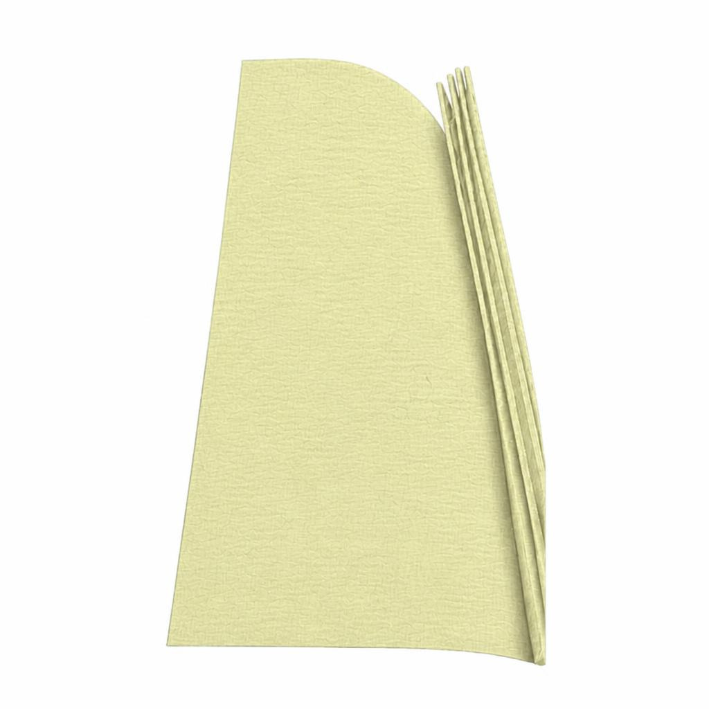OPALINA MARRAKECH LIMESTONE OREGANO 180GRS A4X10H 600148