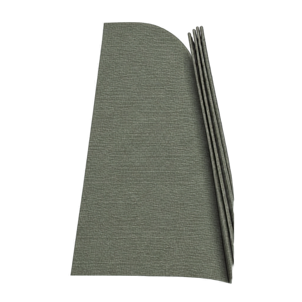 OPALINA MARRAKECH TELADO OREGANO 180GRS A4X10HJS 600142