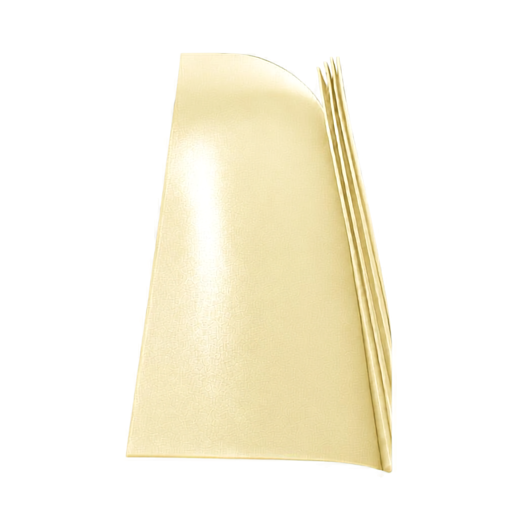 PAPEL COLOR PERLADO OLD CLEAR 250GRS. A4 X 10HS 600249