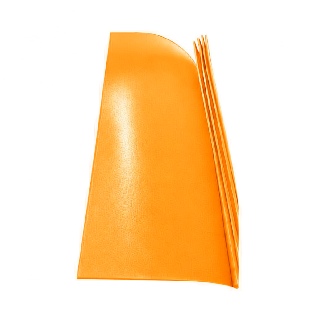 PAPEL COLOR PERLADO OLD GOLD 250GRS A4 X10 HJS 600246