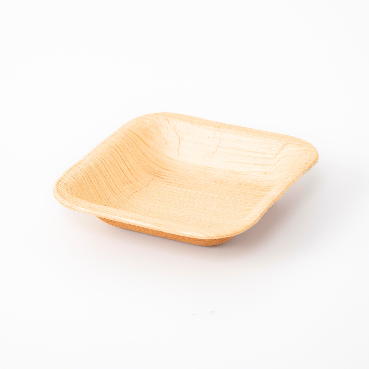 Bowl Bora