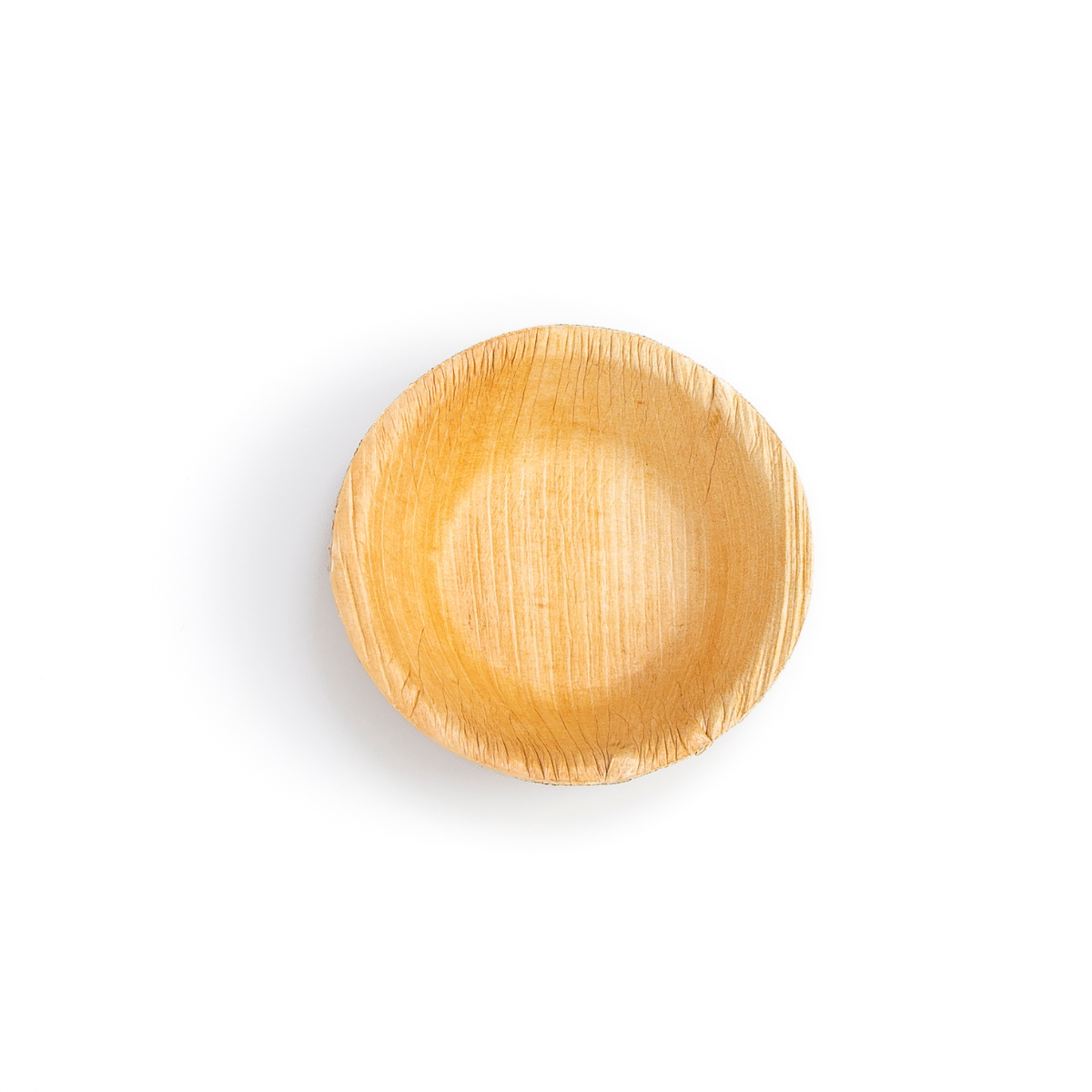 Bowl Bucco