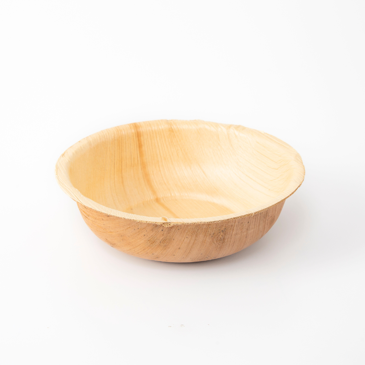 Bowl Uvongo