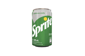 Sprite Pet- 237 ml.