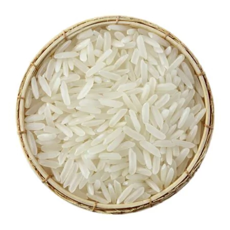 Arroz Jazmín - 500 gr.