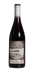 Livverá Bequignol - Bodega Escala Humana - 750 ml.