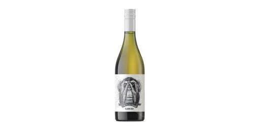 Blend Corte de Blancas Blanco del Mono - Passionate Wines - 750 ml.