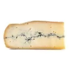 Blanco Arroyo Cabral - La Boheme - 200 gr.
