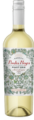 Piedra Negra - Pinot Gris Alta Colección- Bodega Piedra Negra - 750 ml.