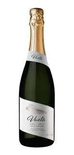 Vuelá Brut Nature -Espumante de Pinot Gris - Bodega Piedra Negra - 750 ml.