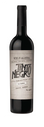 Cabernet Franc - Bodega Tinto Negro - 750 ml.