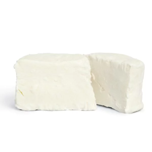 Cabrauntar Queso de Cabra - Cabaña Piedras Blancas - 210 gr.
