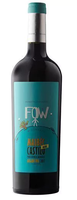 Malbec Castizo - Bodega Fow - 750 ml.
