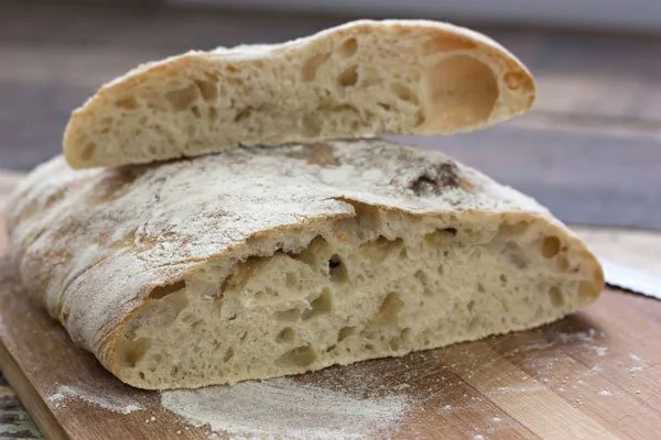 Ciabatta
