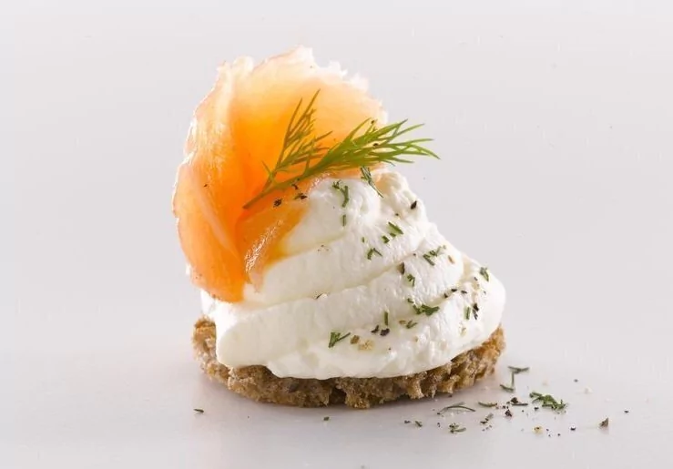 Queso Crema / Cream Cheese - Juan Grande - 200 gr.