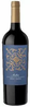 Malbec HD - Bodega Durigutti - 750 ml.