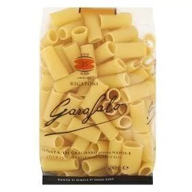 Rigatoni - Garofalo - 500 gr.