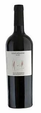 Malbec Estaciones - Bodega Gouguenheim - 750 ml.