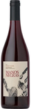 Pinot Noir - Manos Negras - 750 ml.