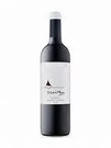 Merlot Miras Joven - Bodega Miras - 750 ml.