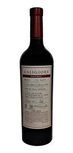 Malbec Natural - Bodega Caligiore - 750 ml.