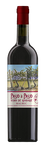 Malbec Orgánico - Bodega Paso a Paso Vino de Garage - 750 ml.