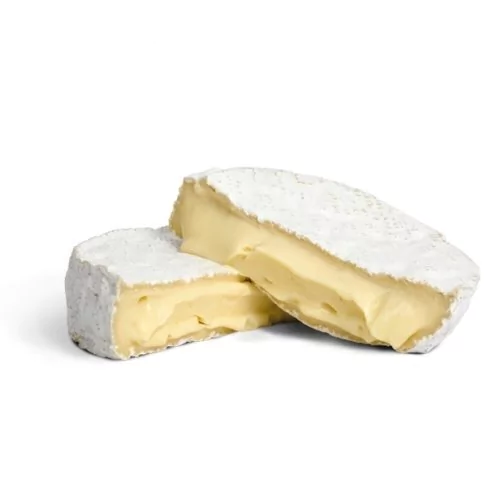 Petit Camembert - Cabaña Piedras Blancas - 165 gr.