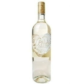 Sauvignon Blanc Pala Corazón - Bodega Niven Wines - 750 ml.