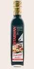 Salsa de Soja Tradicional - Bitarwan - 250 ml.