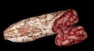 Sopressata - Las Dinas - 130 gr.
