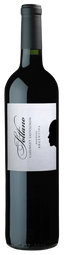 Cabernet Sauvignon - Bodega Sottano - 750 ml.