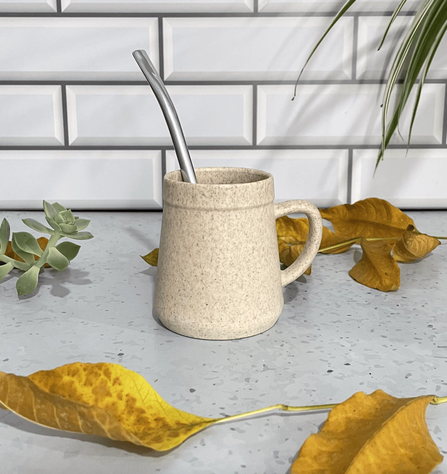Mate Asa Eco