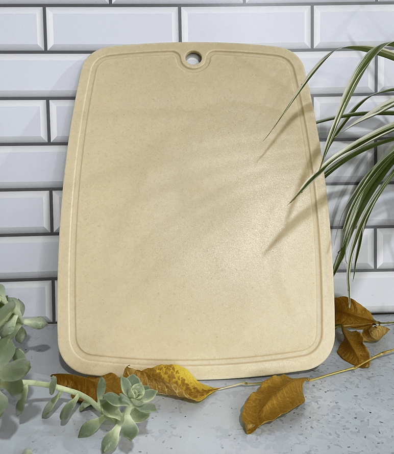 Tabla Grande Eco