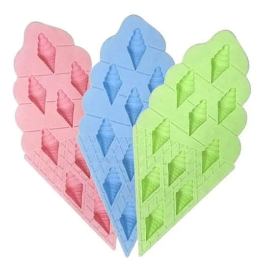 Cubetera