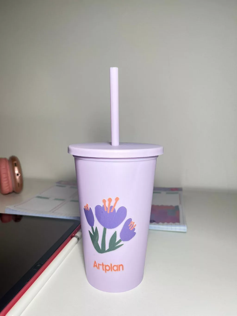 Vaso Blom