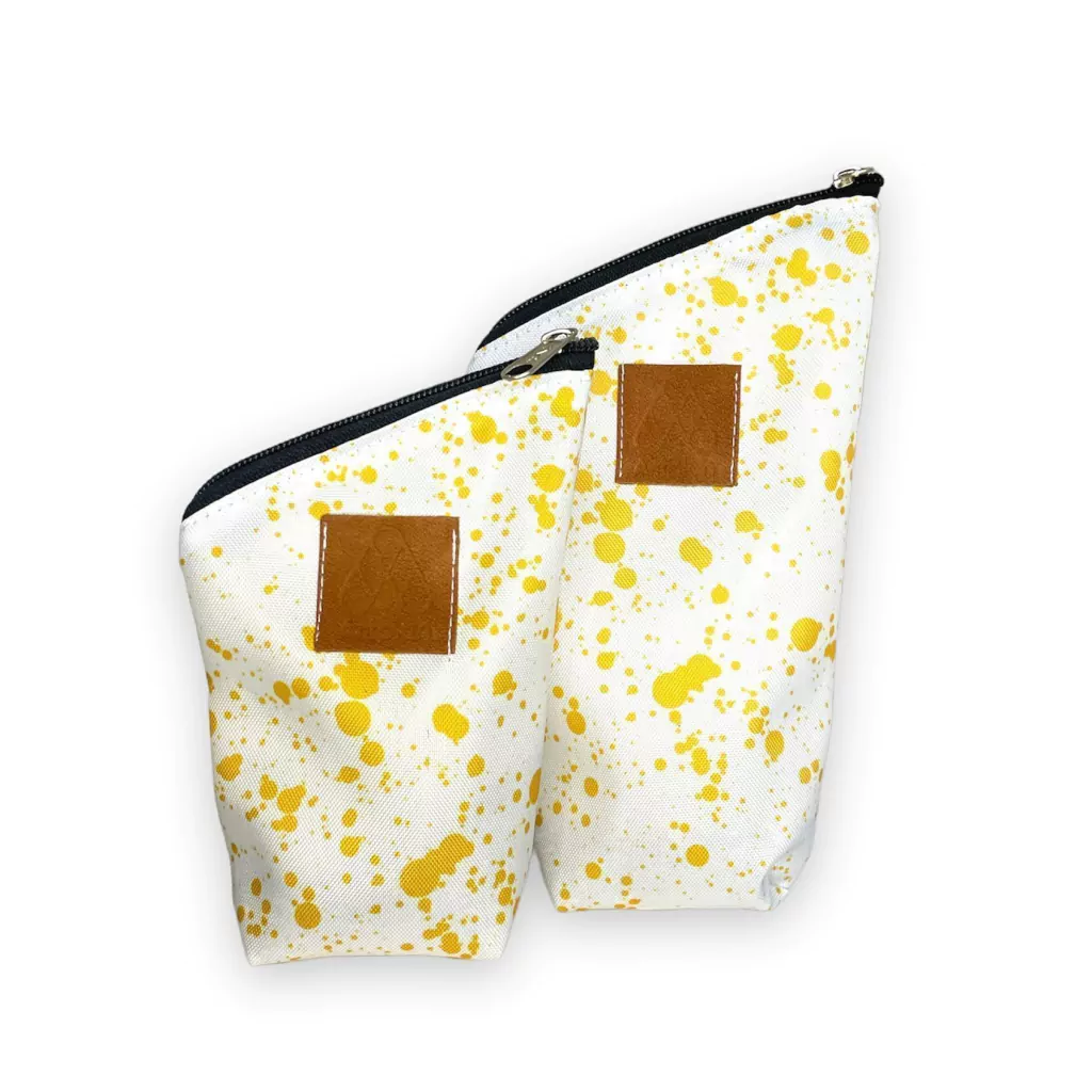 Funda Matera Craft